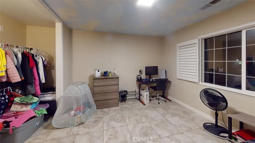 6 Avery Court, Oroville, California 95965