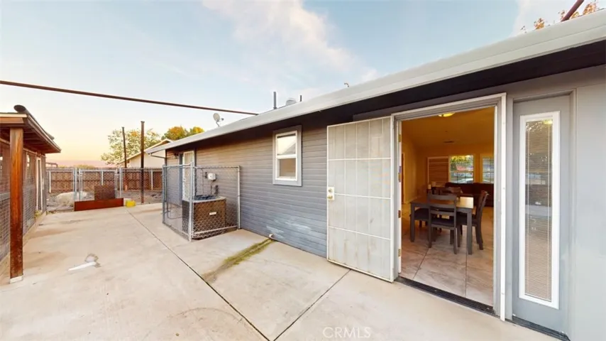 6 Avery Court, Oroville, California 95965