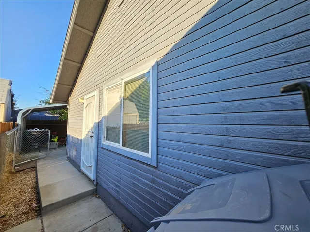 6 Avery Court, Oroville, California 95965