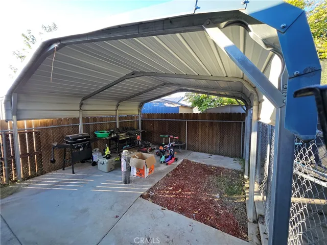 6 Avery Court, Oroville, California 95965