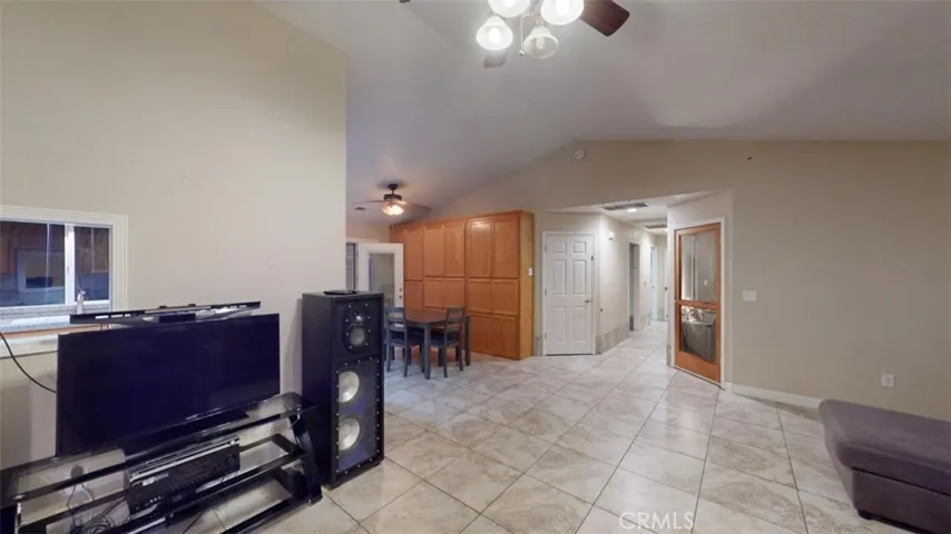 6 Avery Court, Oroville, California 95965