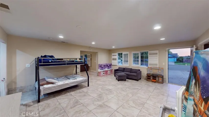 6 Avery Court, Oroville, California 95965