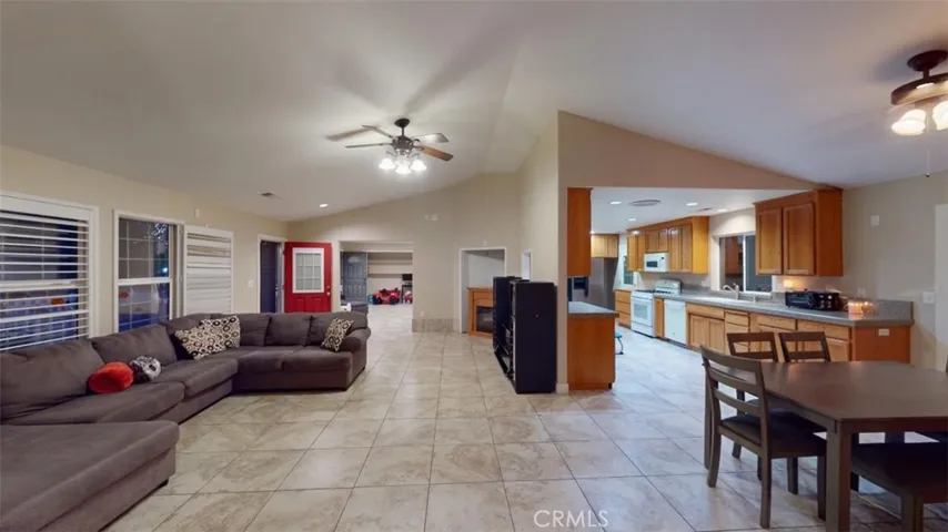 6 Avery Court, Oroville, California 95965
