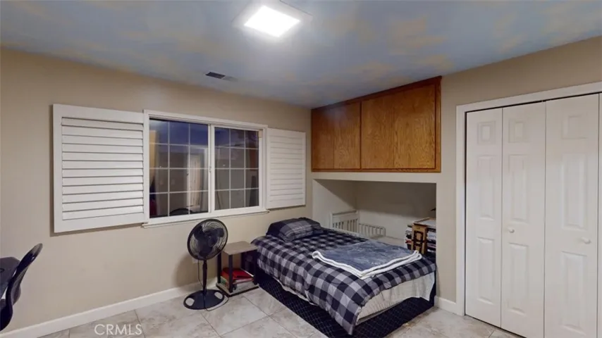 6 Avery Court, Oroville, California 95965