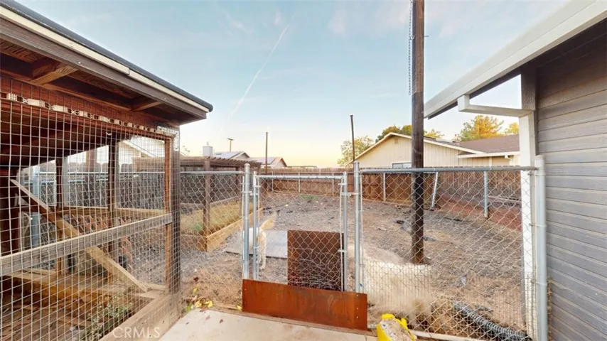 6 Avery Court, Oroville, California 95965