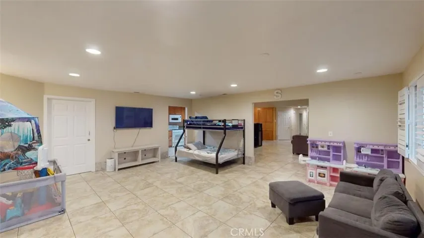 6 Avery Court, Oroville, California 95965