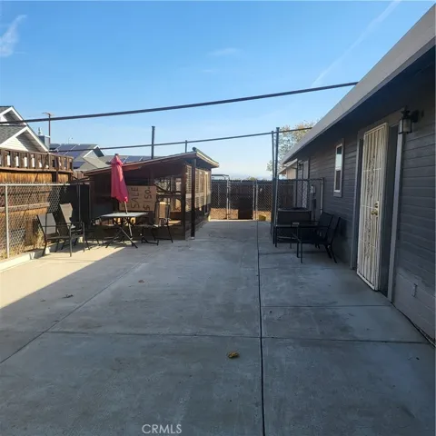 6 Avery Court, Oroville, California 95965