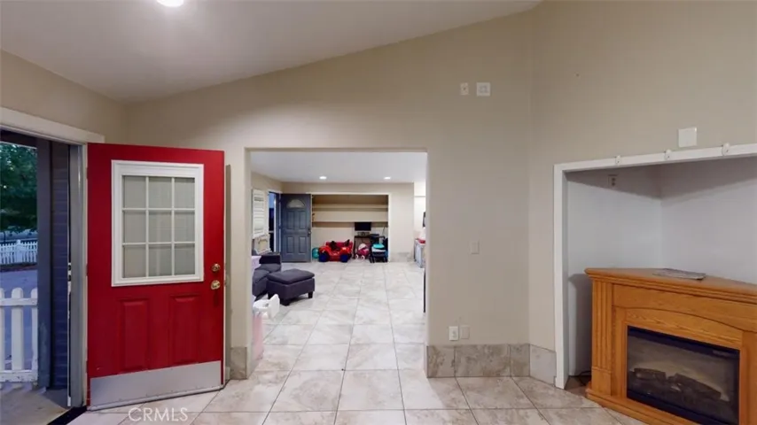 6 Avery Court, Oroville, California 95965