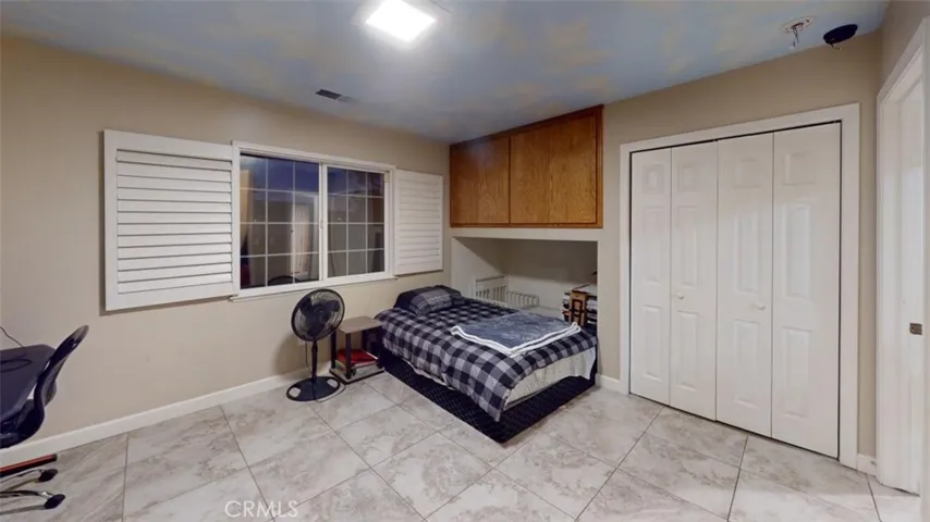 6 Avery Court, Oroville, California 95965