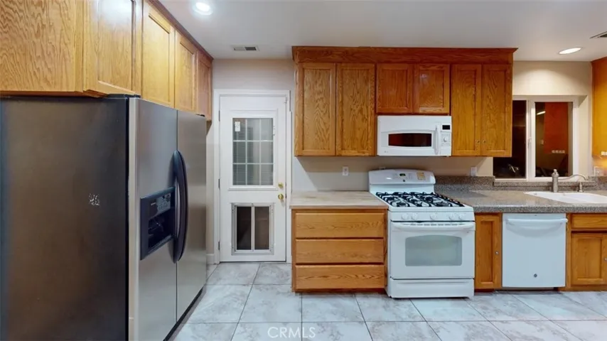 6 Avery Court, Oroville, California 95965