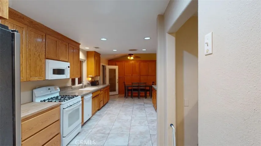 6 Avery Court, Oroville, California 95965