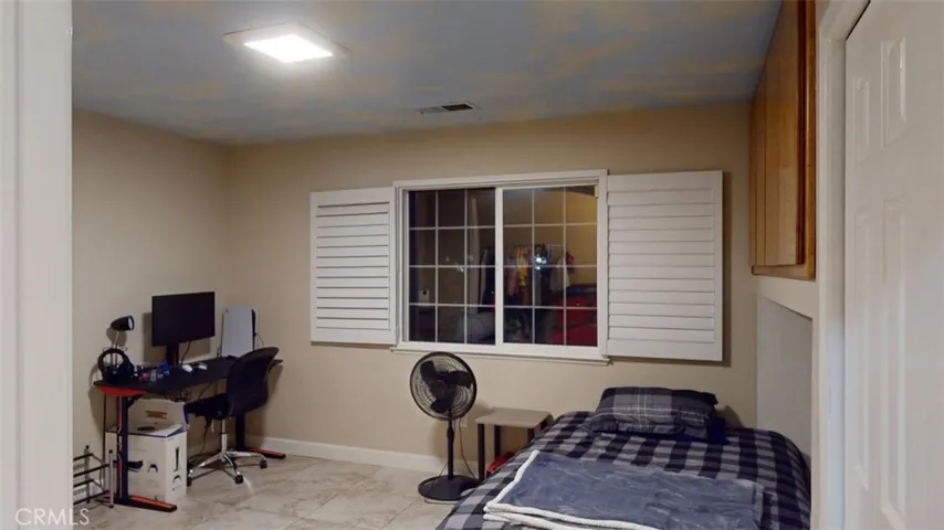 6 Avery Court, Oroville, California 95965