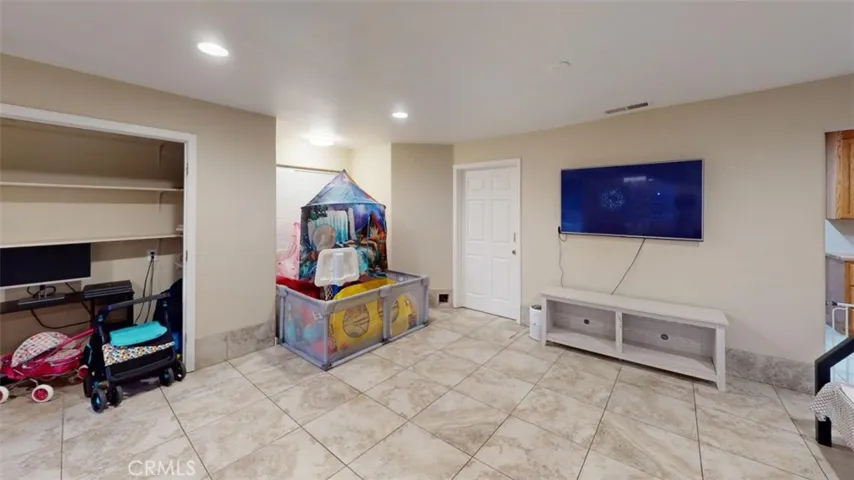 6 Avery Court, Oroville, California 95965