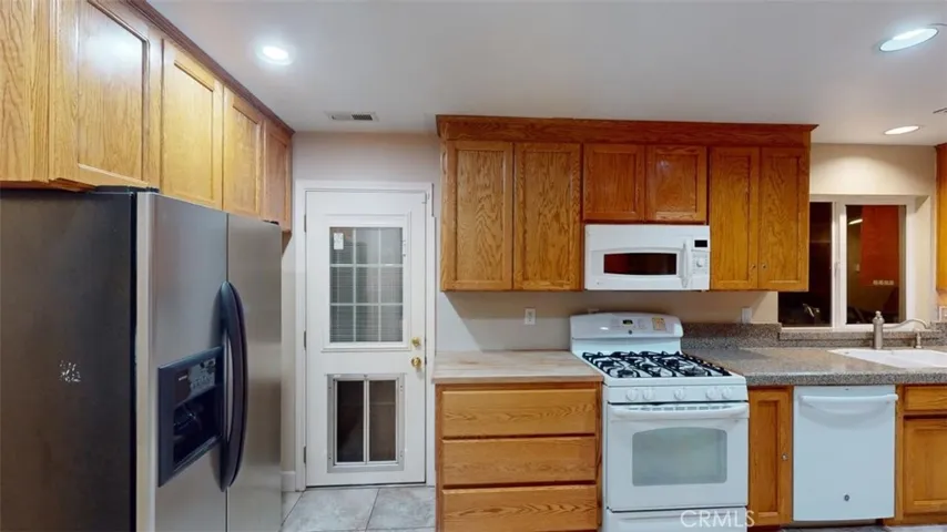 6 Avery Court, Oroville, California 95965
