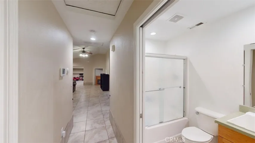 6 Avery Court, Oroville, California 95965