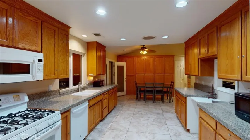 6 Avery Court, Oroville, California 95965