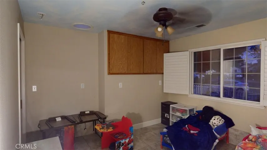 6 Avery Court, Oroville, California 95965