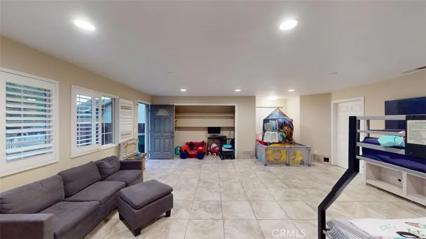 6 Avery Court, Oroville, California 95965