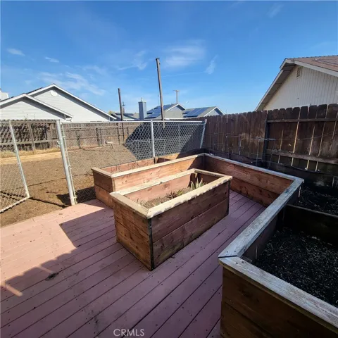 6 Avery Court, Oroville, California 95965