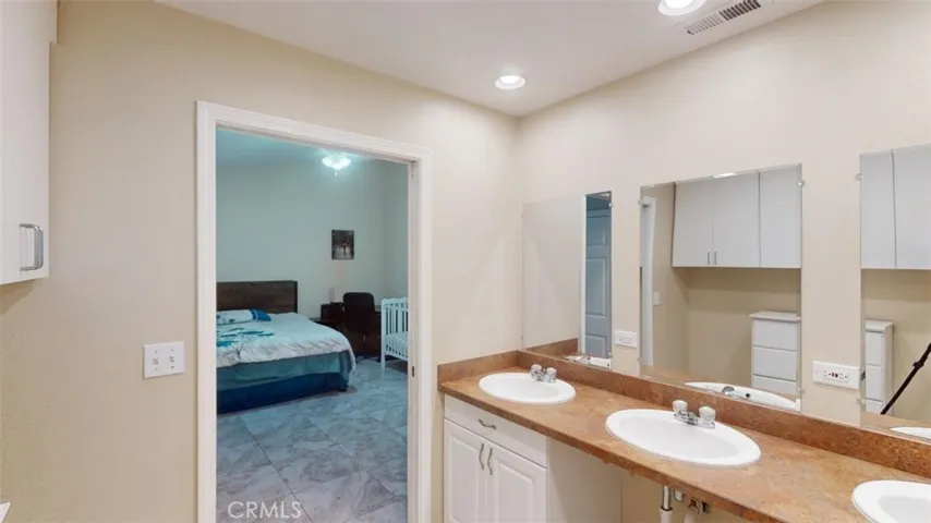 6 Avery Court, Oroville, California 95965