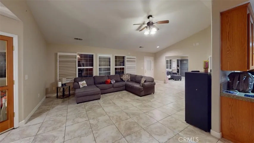 6 Avery Court, Oroville, California 95965