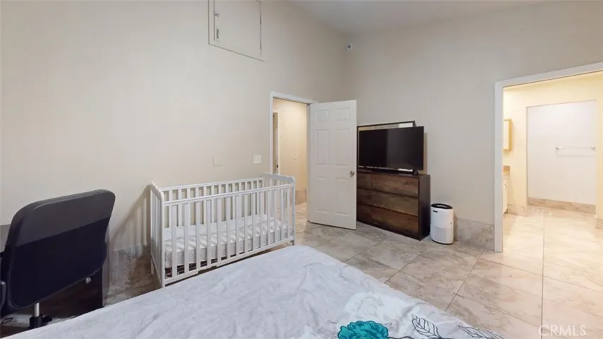 6 Avery Court, Oroville, California 95965