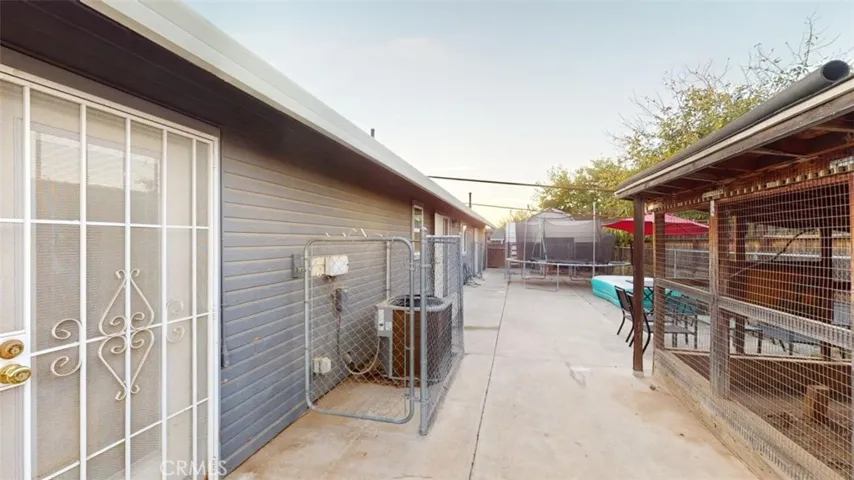 6 Avery Court, Oroville, California 95965