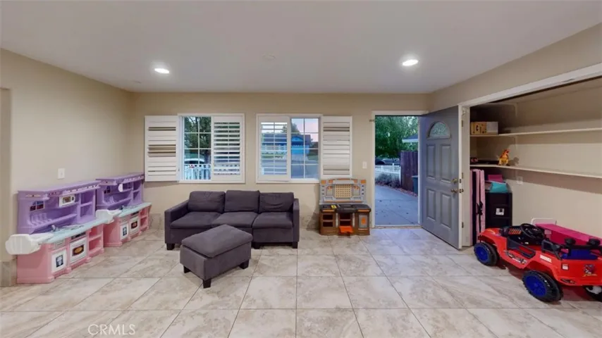 6 Avery Court, Oroville, California 95965