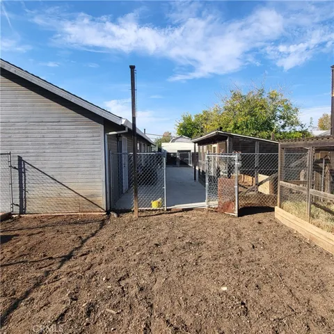 6 Avery Court, Oroville, California 95965