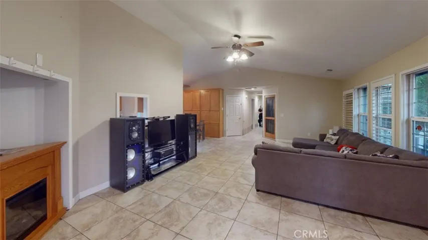 6 Avery Court, Oroville, California 95965