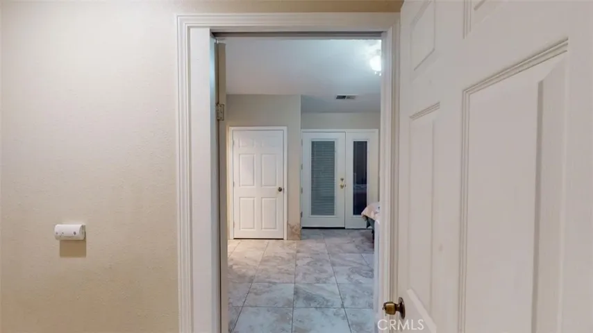 6 Avery Court, Oroville, California 95965
