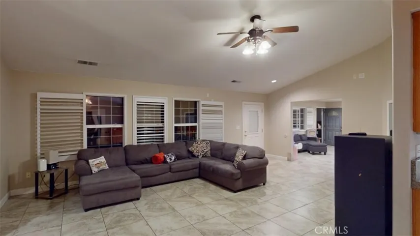 6 Avery Court, Oroville, California 95965