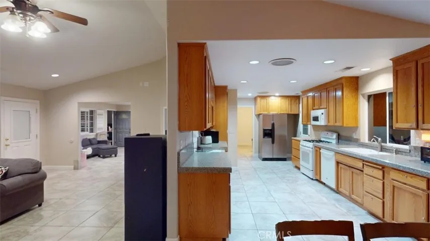6 Avery Court, Oroville, California 95965