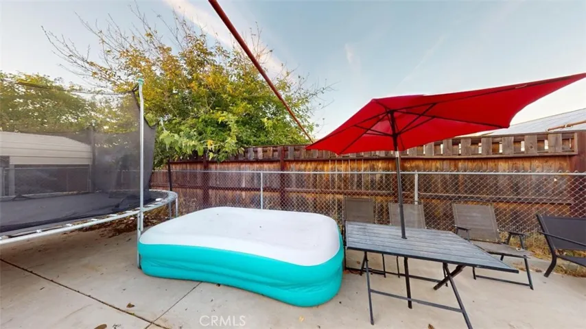 6 Avery Court, Oroville, California 95965