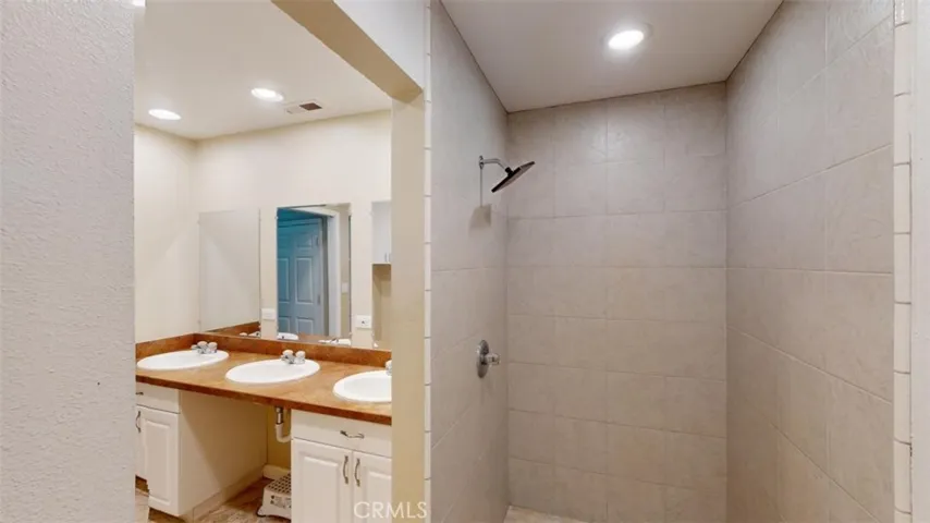 6 Avery Court, Oroville, California 95965