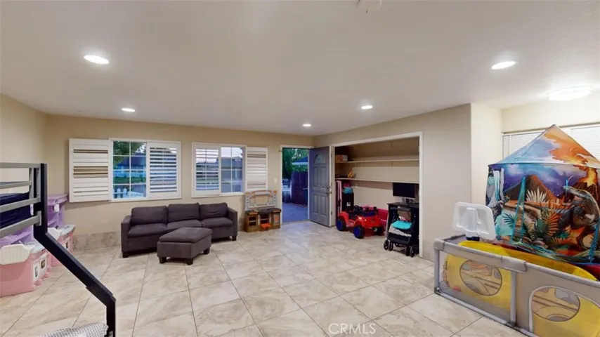6 Avery Court, Oroville, California 95965