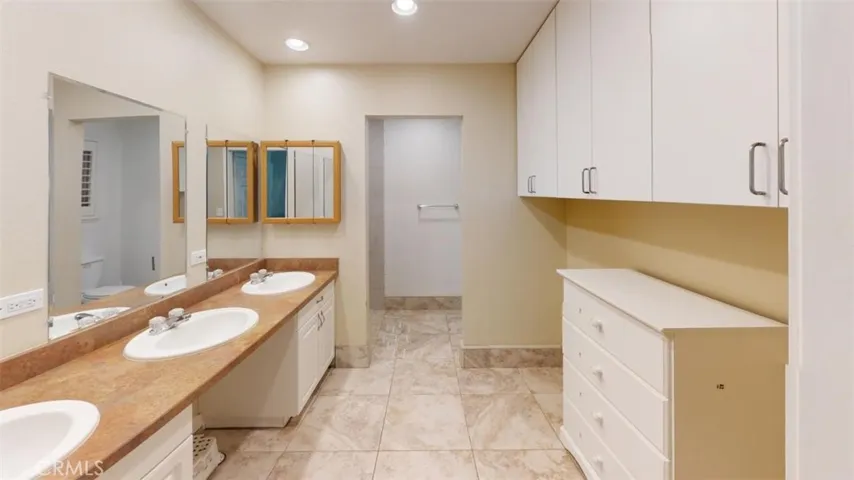 6 Avery Court, Oroville, California 95965