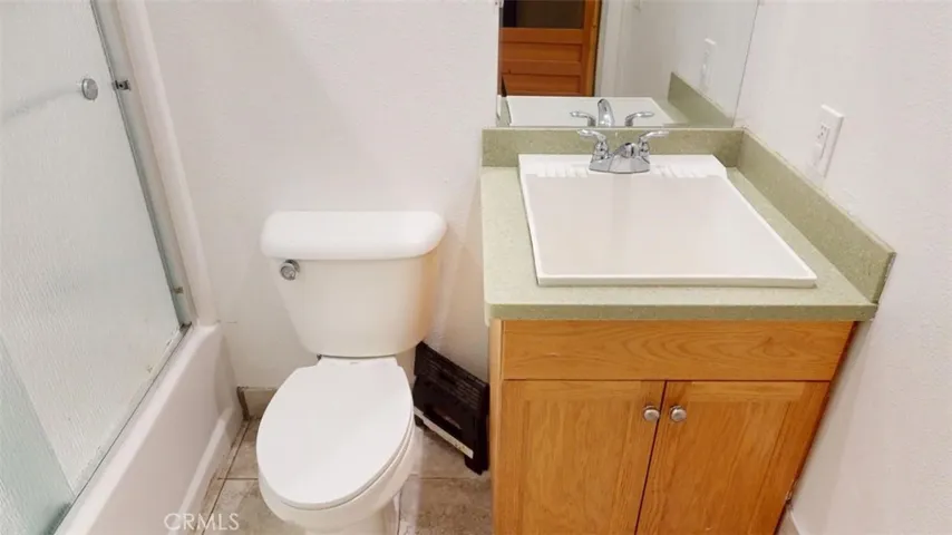 6 Avery Court, Oroville, California 95965