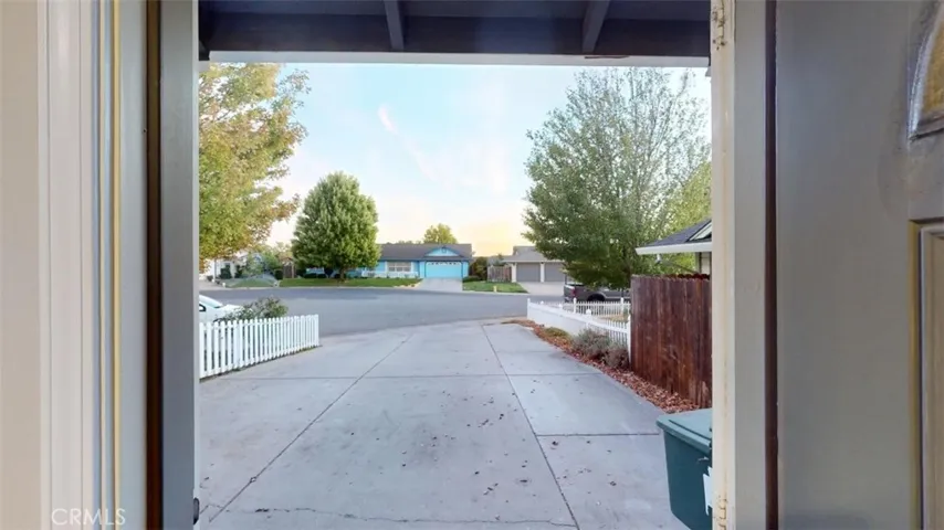 6 Avery Court, Oroville, California 95965