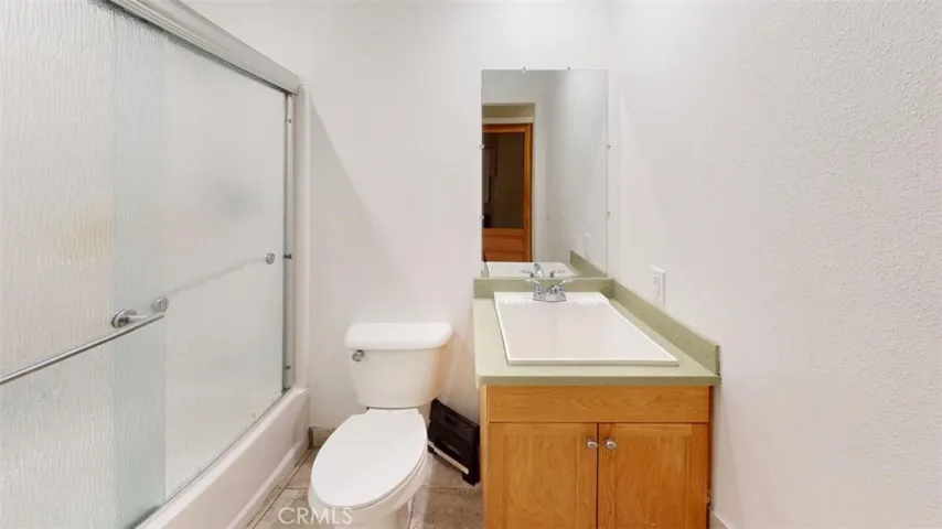 6 Avery Court, Oroville, California 95965