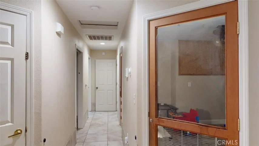 6 Avery Court, Oroville, California 95965