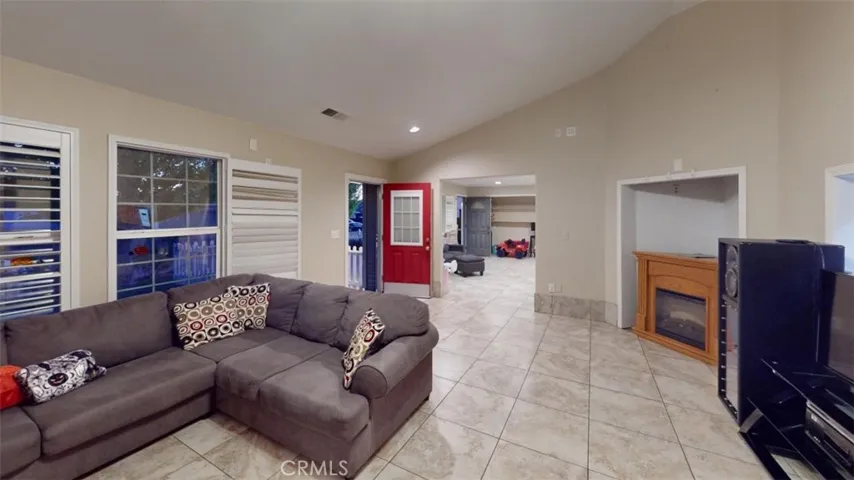 6 Avery Court, Oroville, California 95965