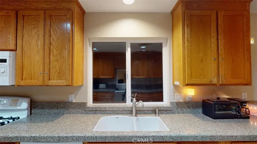 6 Avery Court, Oroville, California 95965