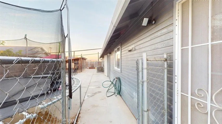 6 Avery Court, Oroville, California 95965