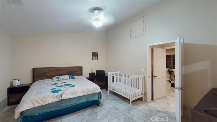 6 Avery Court, Oroville, California 95965