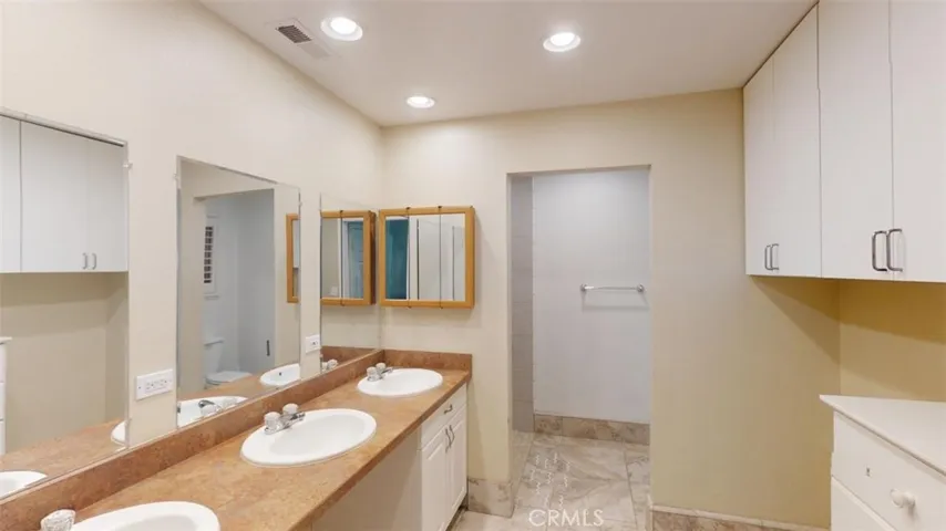 6 Avery Court, Oroville, California 95965