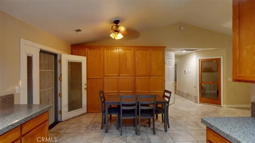 6 Avery Court, Oroville, California 95965