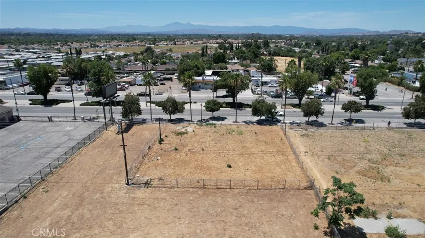 5359 Mission Boulevard, Jurupa Valley, California 92509