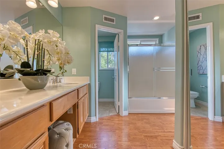 91 Bloomfield Lane, Rancho Santa Margarita, California 92688