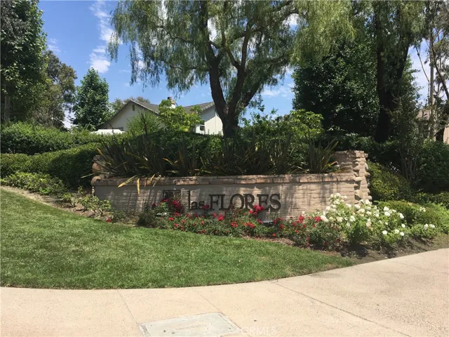 91 Bloomfield Lane, Rancho Santa Margarita, California 92688